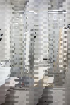 Vardar Palace Hotel - Special Class