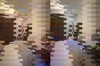 Vardar Palace Hotel - Special Class