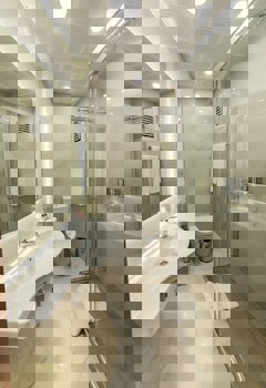 Vardar Palace Hotel - Special Class