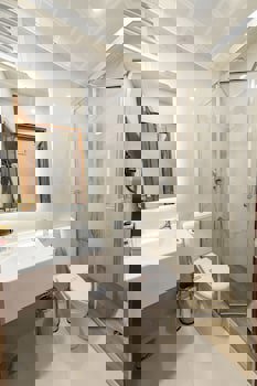 Vardar Palace Hotel - Special Class