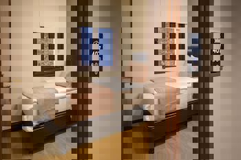 Vardar Palace Hotel - Special Class