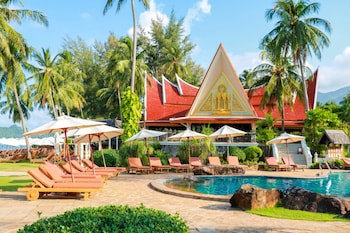 Santhiya Tree Koh Chang Resort