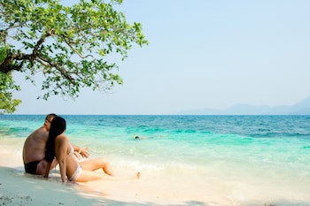Santhiya Tree Koh Chang Resort
