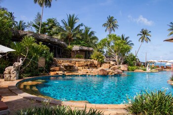 Santhiya Tree Koh Chang Resort