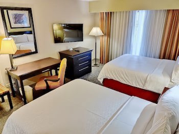 Holiday Inn Reynosa Zona Dorada, An Ihg Hotel