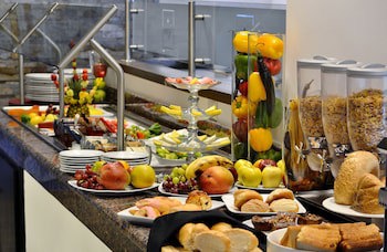 Holiday Inn Reynosa Zona Dorada, An Ihg Hotel