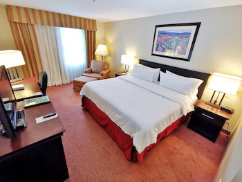 Holiday Inn Reynosa Zona Dorada, An Ihg Hotel