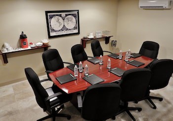 Holiday Inn Reynosa Zona Dorada, An Ihg Hotel