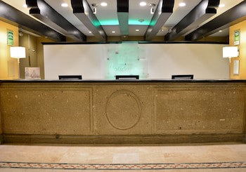 Holiday Inn Reynosa Zona Dorada, An Ihg Hotel