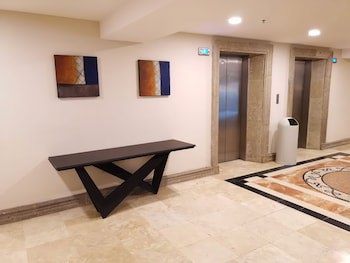 Holiday Inn Reynosa Zona Dorada, An Ihg Hotel