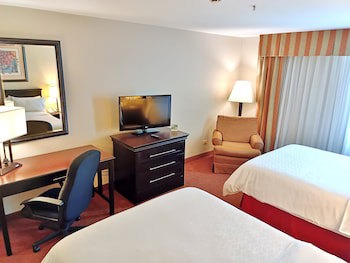 Holiday Inn Reynosa Zona Dorada, An Ihg Hotel