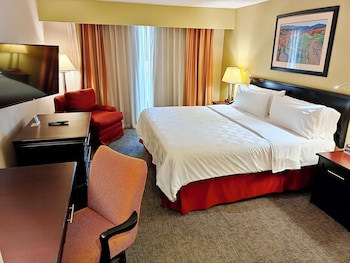 Holiday Inn Reynosa Zona Dorada, An Ihg Hotel