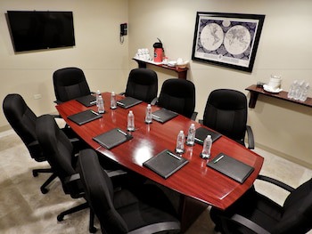 Holiday Inn Reynosa Zona Dorada, An Ihg Hotel