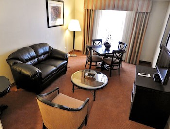 Holiday Inn Reynosa Zona Dorada, An Ihg Hotel