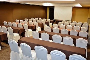 Holiday Inn Reynosa Zona Dorada, An Ihg Hotel
