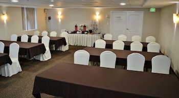 Holiday Inn Reynosa Zona Dorada, An Ihg Hotel