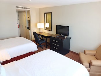 Holiday Inn Reynosa Zona Dorada, An Ihg Hotel