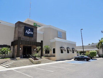 Holiday Inn Reynosa Zona Dorada, An Ihg Hotel