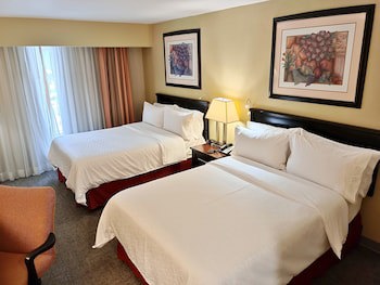Holiday Inn Reynosa Zona Dorada, An Ihg Hotel