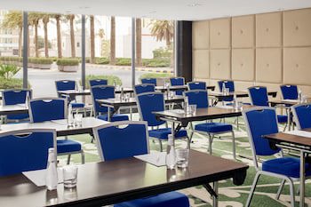 Intercontinental Al Khobar, An Ihg Hotel