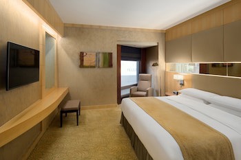 Intercontinental Al Khobar, An Ihg Hotel