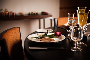 Intercontinental Al Khobar, An Ihg Hotel