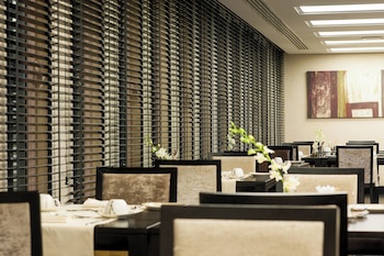 Intercontinental Al Khobar, An Ihg Hotel