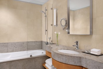 Intercontinental Al Khobar, An Ihg Hotel