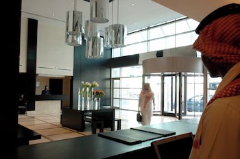 Intercontinental Al Khobar, An Ihg Hotel