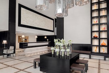 Intercontinental Al Khobar, An Ihg Hotel