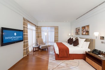 Intercontinental Al Khobar, An Ihg Hotel