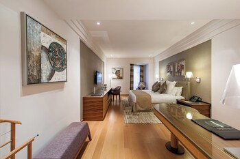 Intercontinental Al Khobar, An Ihg Hotel