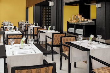Intercontinental Al Khobar, An Ihg Hotel