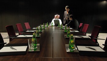Intercontinental Al Khobar, An Ihg Hotel