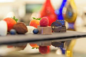 Intercontinental Al Khobar, An Ihg Hotel