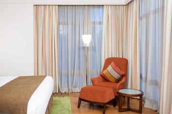 Intercontinental Al Khobar, An Ihg Hotel