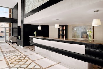 Intercontinental Al Khobar, An Ihg Hotel