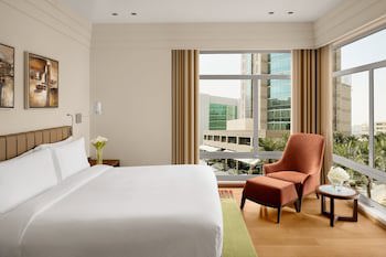 Intercontinental Al Khobar, An Ihg Hotel
