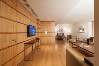 Intercontinental Al Khobar, An Ihg Hotel