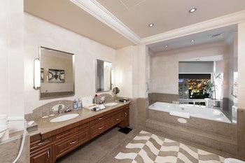 Intercontinental Al Khobar, An Ihg Hotel