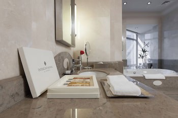 Intercontinental Al Khobar, An Ihg Hotel