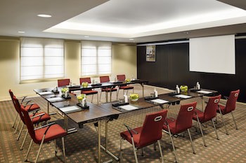 Intercontinental Al Khobar, An Ihg Hotel