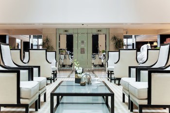 Intercontinental Al Khobar, An Ihg Hotel
