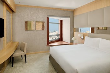 Intercontinental Al Khobar, An Ihg Hotel