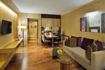 Intercontinental Al Khobar, An Ihg Hotel