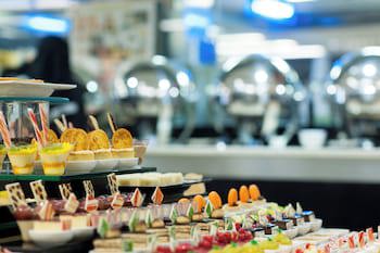 Intercontinental Al Khobar, An Ihg Hotel