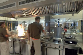 Intercontinental Al Khobar, An Ihg Hotel