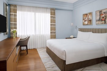 Intercontinental Al Khobar, An Ihg Hotel