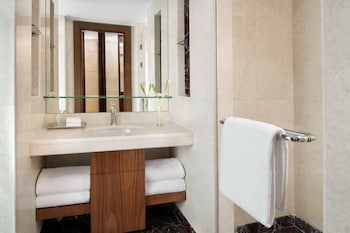 Intercontinental Al Khobar, An Ihg Hotel