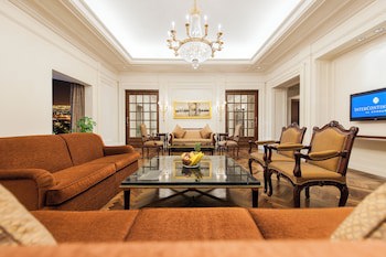 Intercontinental Al Khobar, An Ihg Hotel